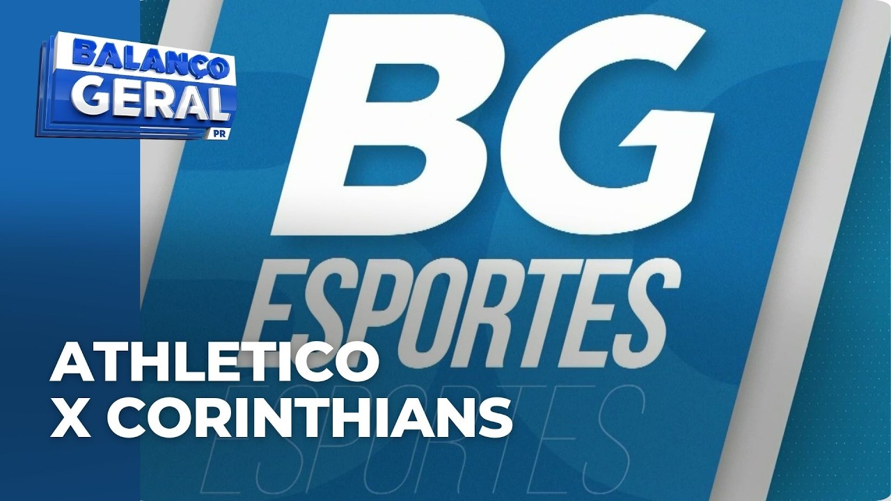 Athletico estreia novo uniforme no jogo de hoje contra o Corinthians pelo Campeonato Brasileiro