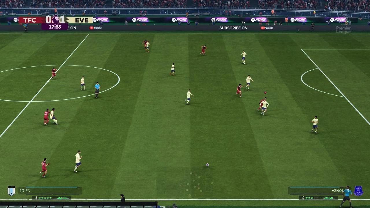 EA SPORTS FC 26_20260313134707