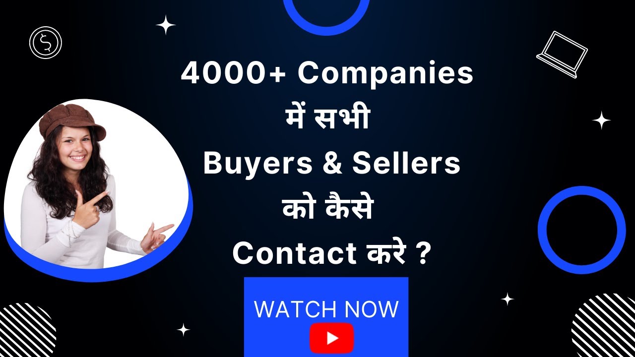 #PlasticScrapwala l Reach 4000+ Buyers and Sellers of Plastic Scrap and Dana across India