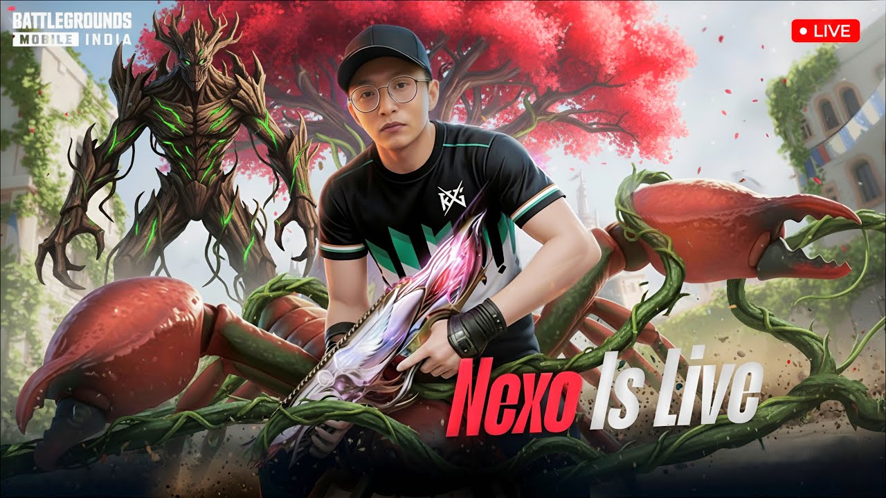 ✨ Hun Reilote Chhung: Chaw Ei Hma Gameplay & Titi Tawi. 🚀