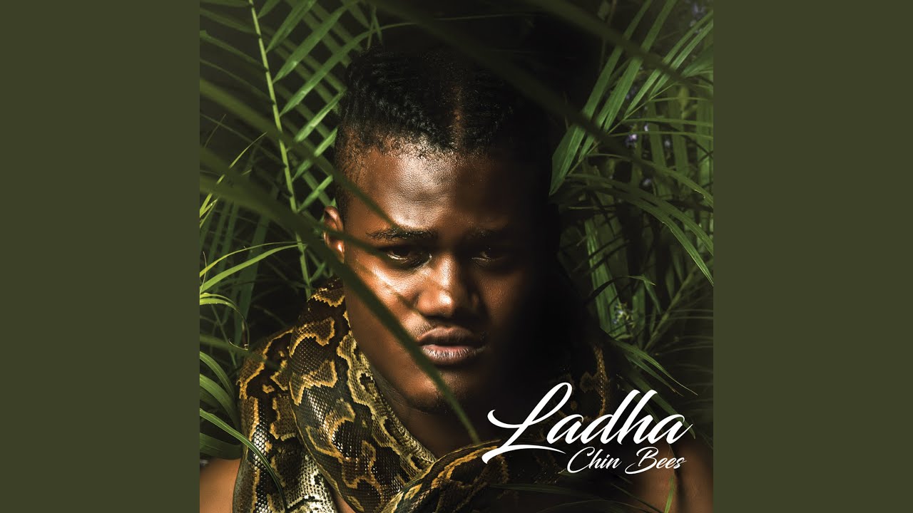 Ladha