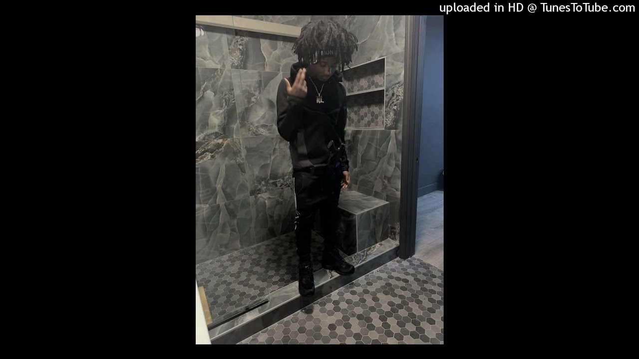 Pradabagshawty Type Beat - 
