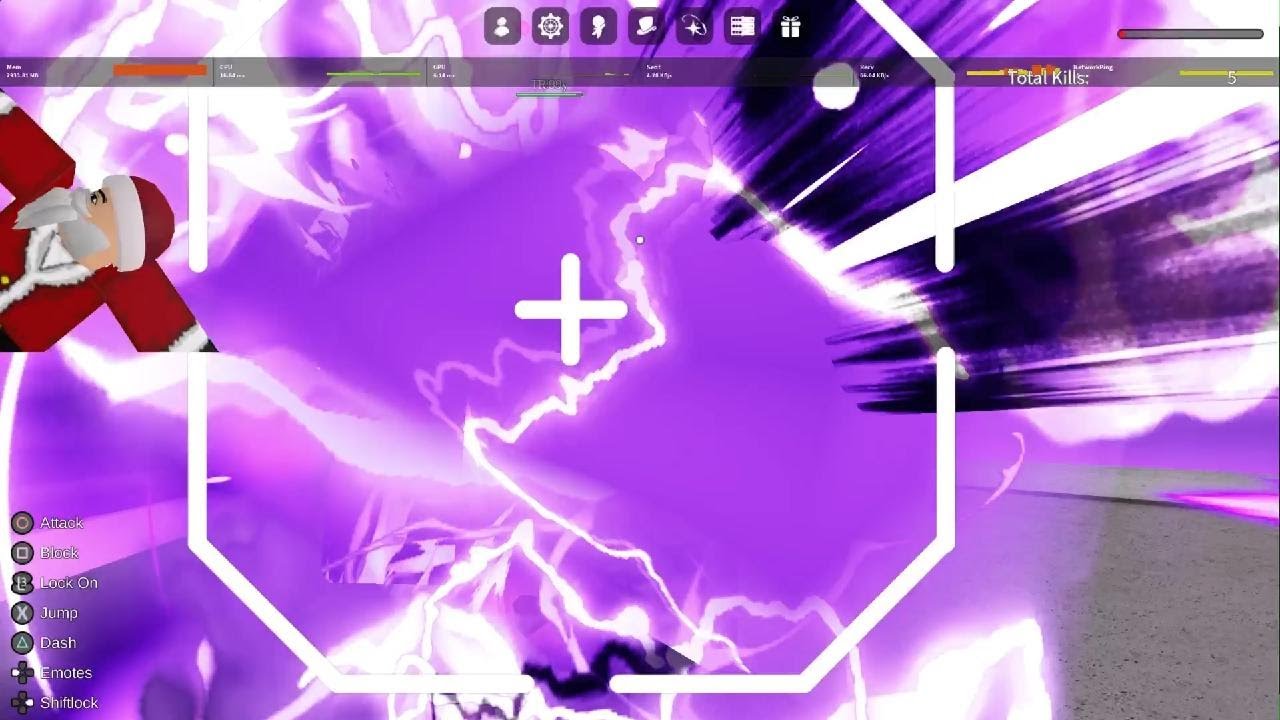 Roblox_20260316145851