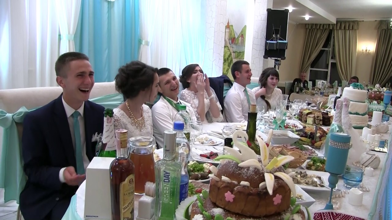 @Юрій Долинський Коломийки (28.05.2017)р-н ПАЛАЦ.Дружка vs музикант