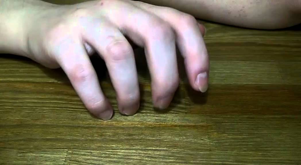 АСМР Царапанье и постукивание #/46ASMR Scratching and tapping #46
