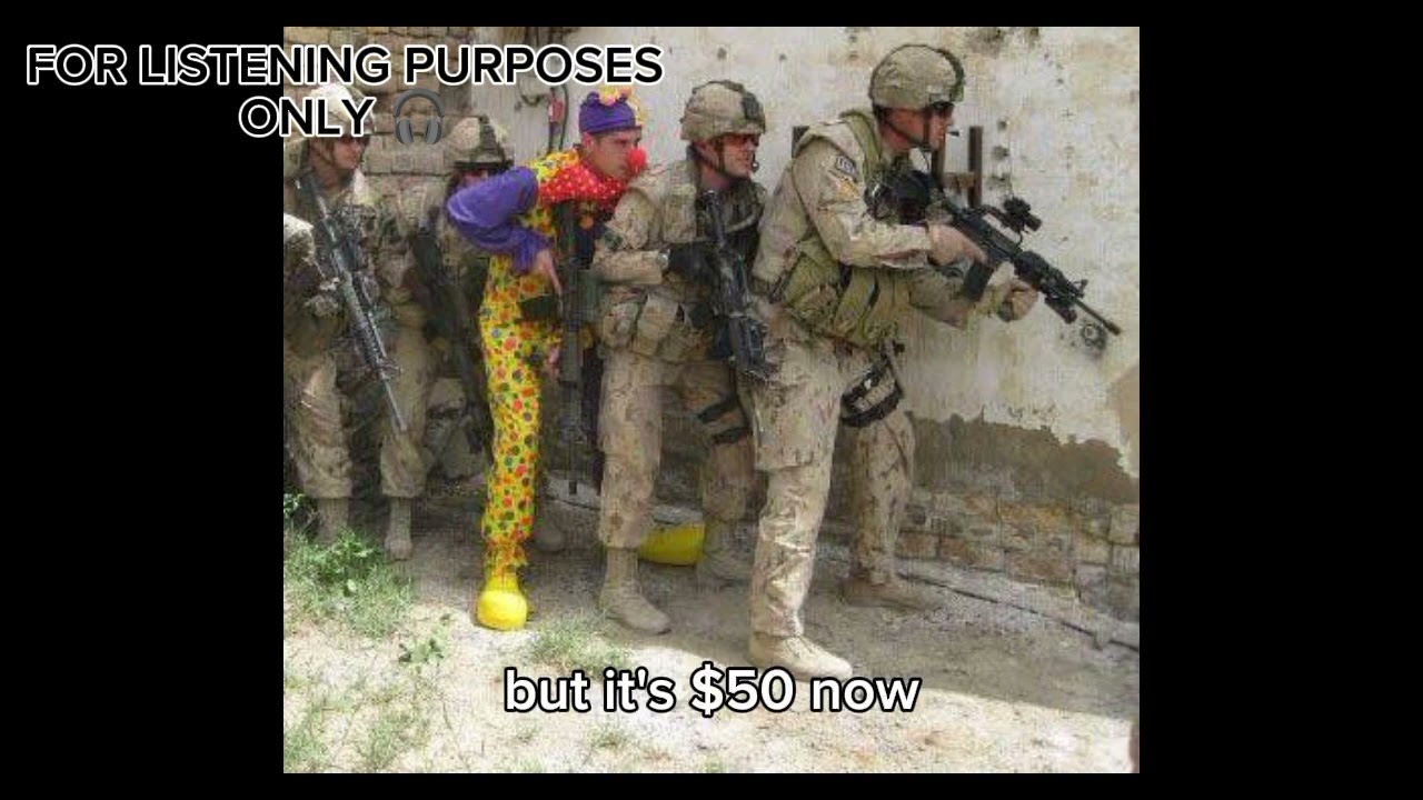 c4pri - i can't pay for beats w/ lyrics