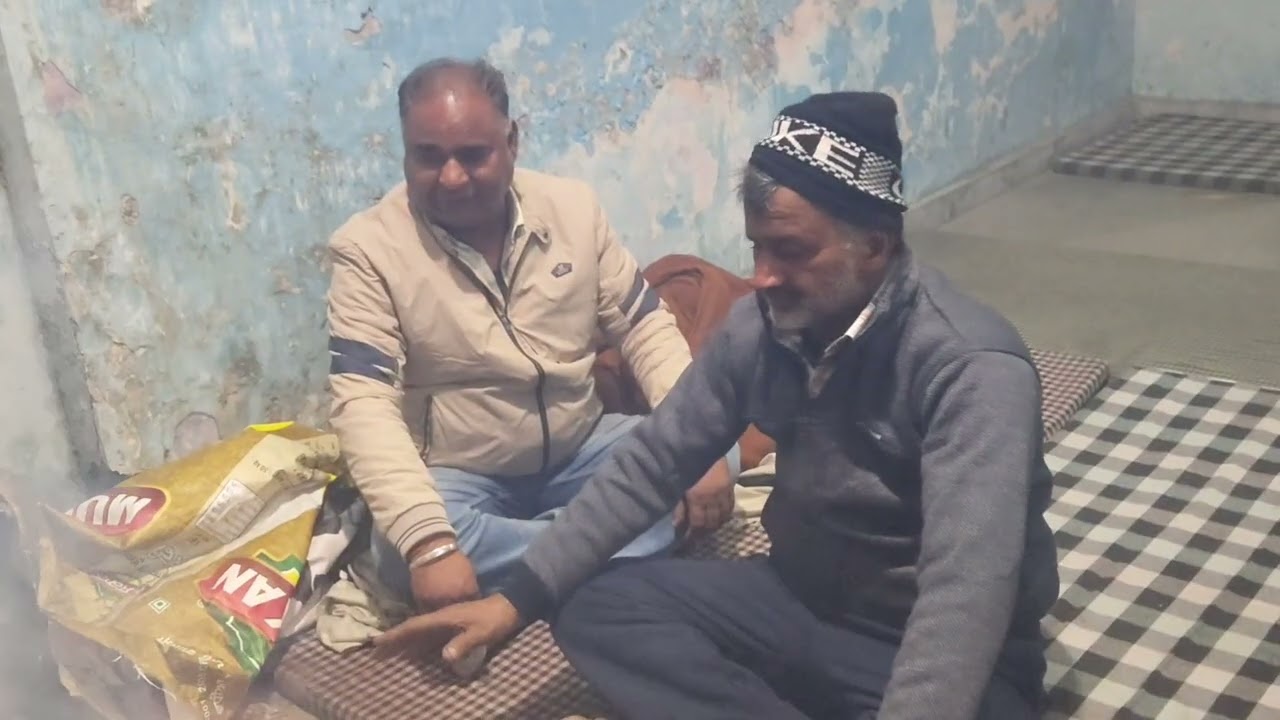 ਗੁਰਜੀਤ ਨਾਥ ਐਂਡ ਪਾਰਟੀ ਤਸੋਲੀ ਵਾਲੇ _+91 76968 57712_ਮੰਡੀ ਗੋਬਿੰਦਗੜ੍ਹ 🏰 ਫੋਜੀ ਬਾਬਾ ਜੀ ਮਜਾਤੜੀ ਗੱਦੀ 