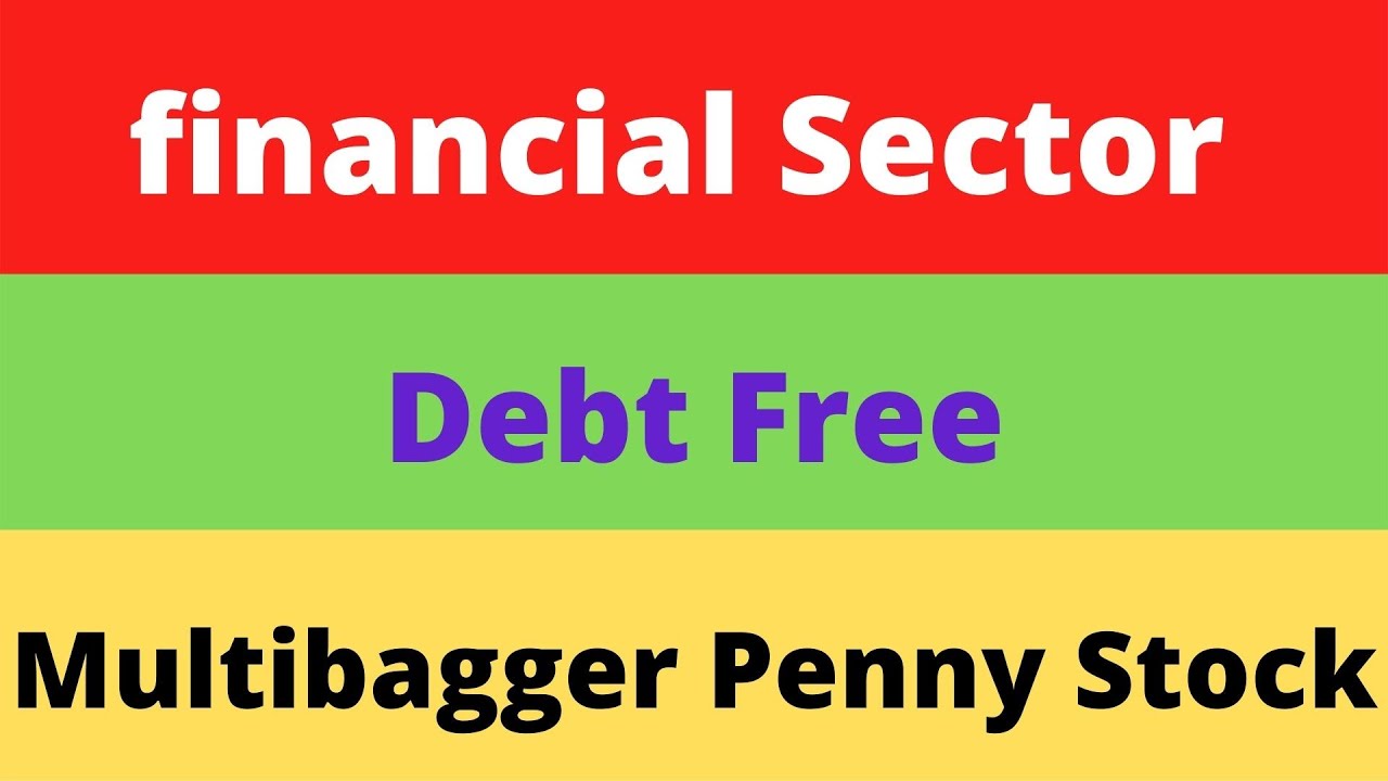 Penny stock to buy now | Penny stock below 5 rupee | Penny stocks  2022 | Penny stocks | Stock Tips