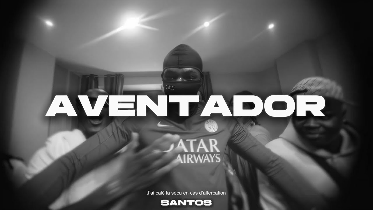 [FREE] La Mano 1.9 x Nono La Grinta Type Beat - 