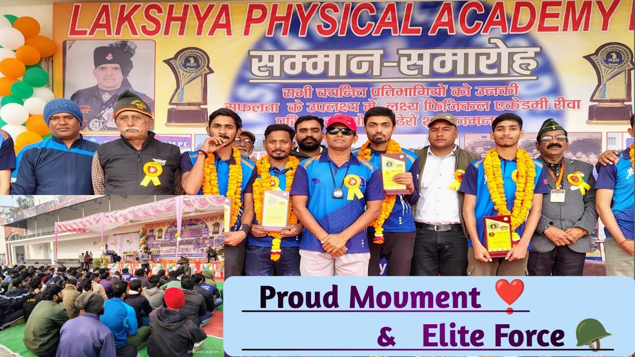 आज सम्मान उन युवाओं का, जिनका सपना देशसेवा है ,, 🇮🇳🇮🇳 #(राष्ट्र गौरव)#shorts #ytshorts #army #fauji 