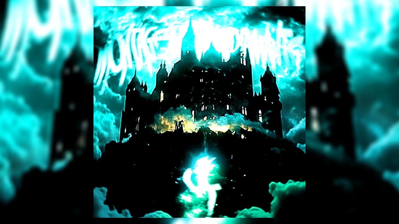 Montagem lunar diamante 4