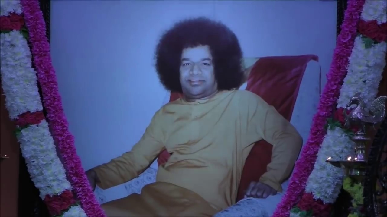 Devotional Music Programme by Shri. Aswath Narayan & Shri. Anirudh & Team