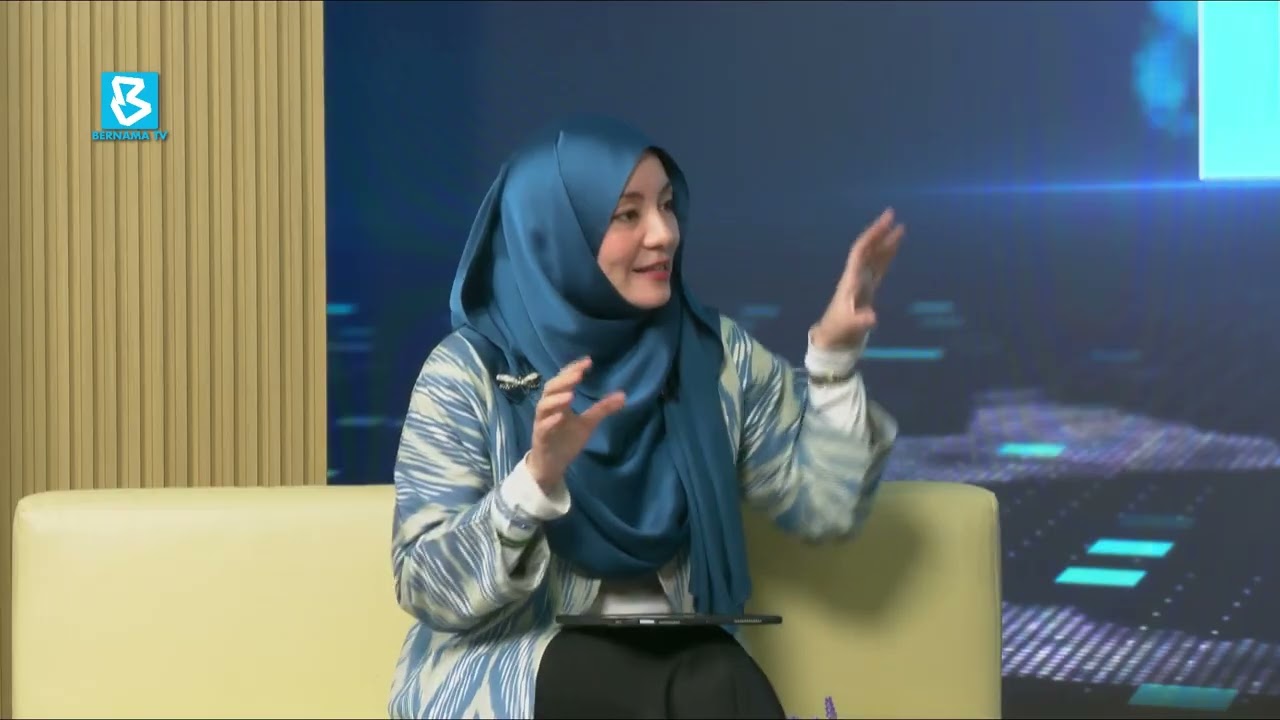 RAMADAN WITHOUT WASTE: FROM NIAT TO IMPACT I THE NATION