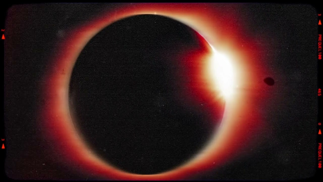 Soundgarden - Black Hole Sun | slowed down & reverb + bass boost ♥
