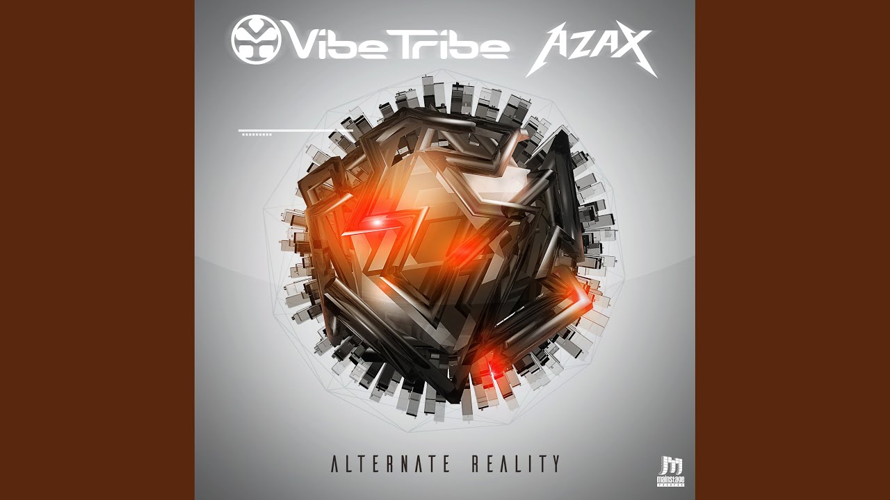 Alternate Reality