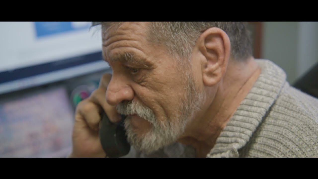 VA Section 508 Office: Supporting VA’s Commitment to Accessibility (Short)
