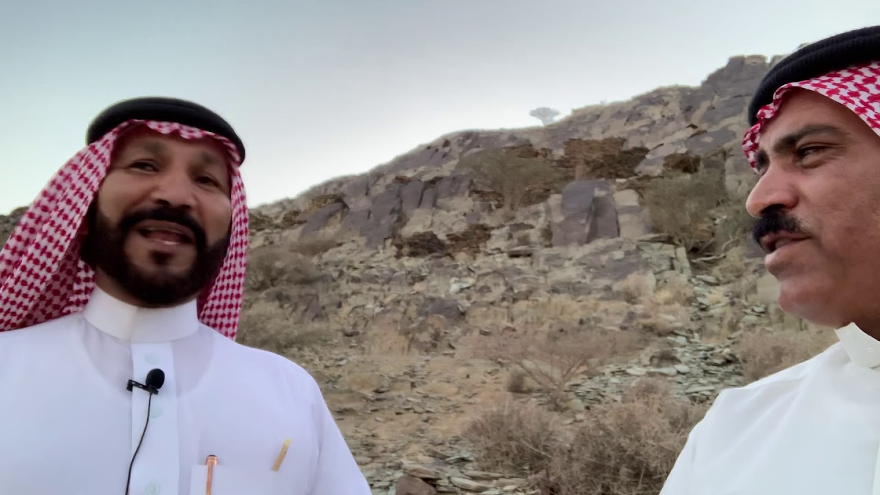 ديار روضة بني سيد