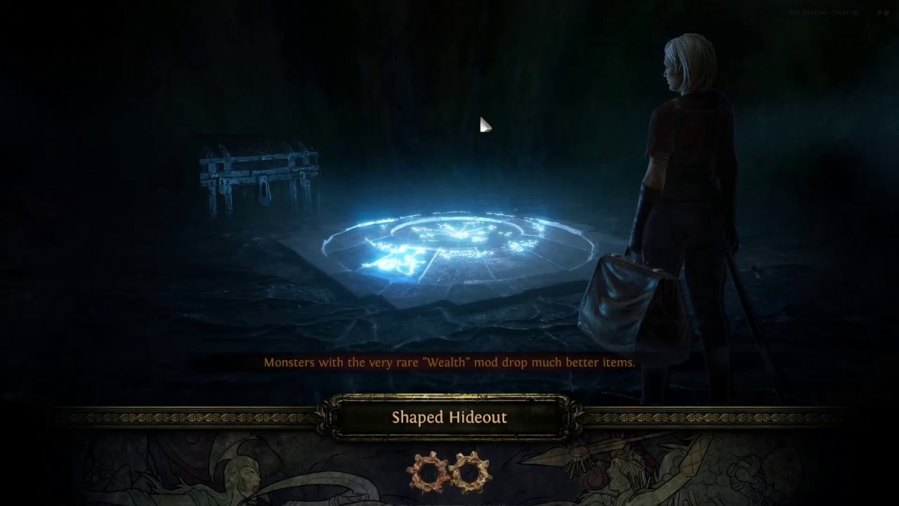 Uber Elder Full Fight w/ Maven Present [No Commentary]
