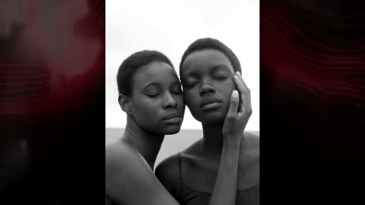 [FREE] Wizkid x Omah lay x tems  type beat - 