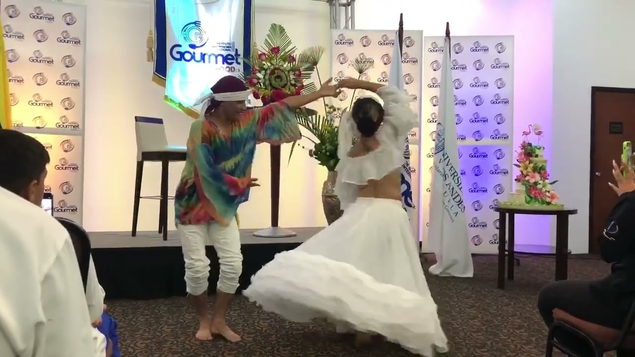 moliendo café danzas nacionalista Manolo moro