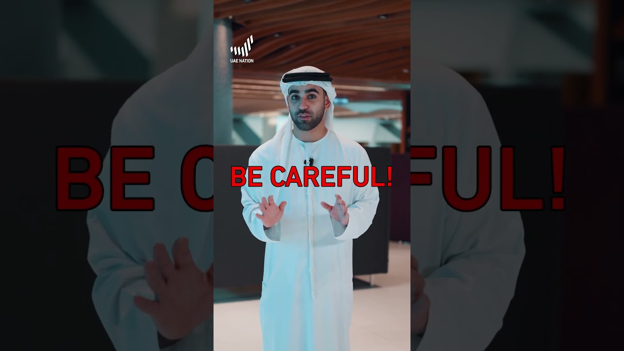 Can You Fake Your Residency in the UAE  Copy 01 1