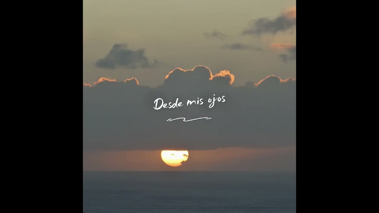 Emel X N.A - Nadie Como Tú (Video Lyric)