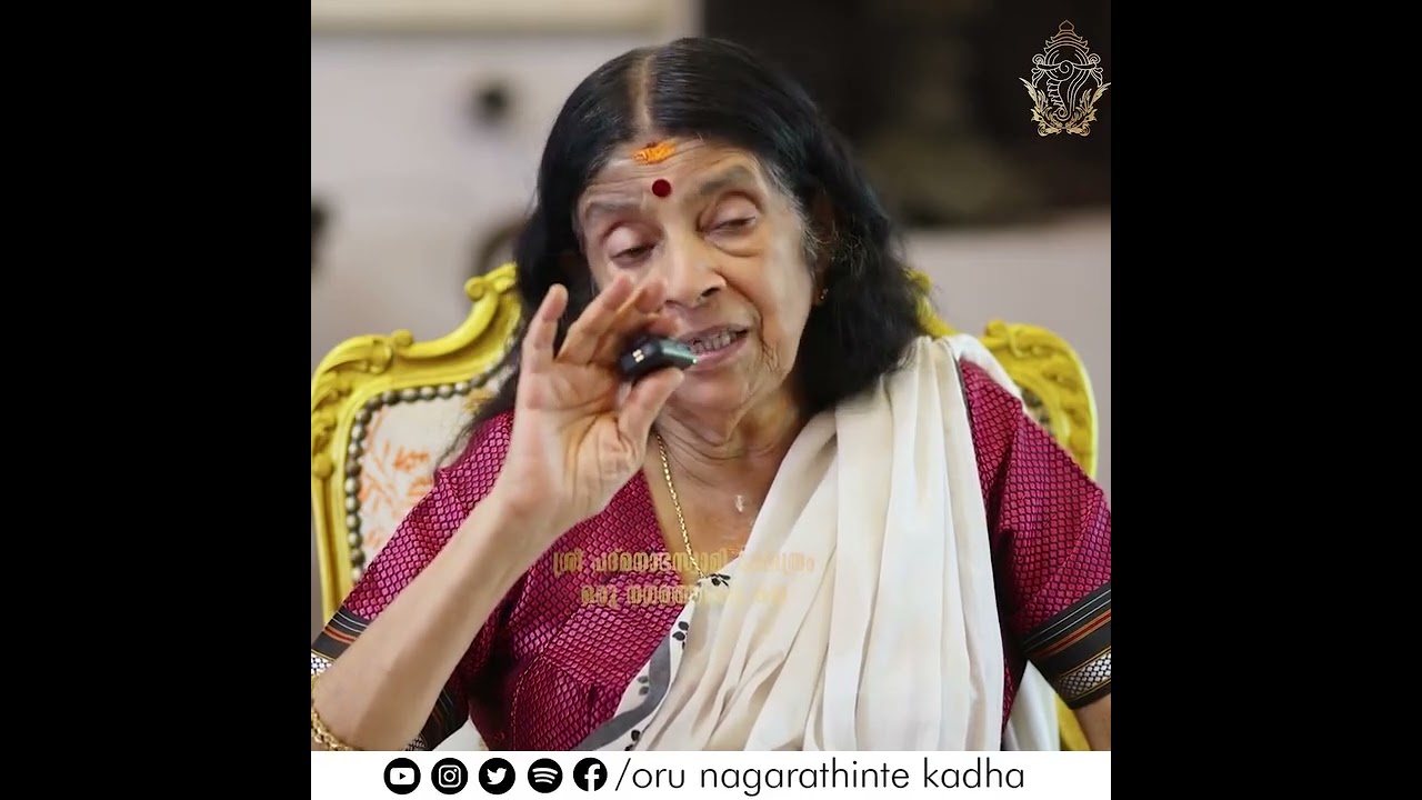 കവടിയാർ കൊട്ടാരം