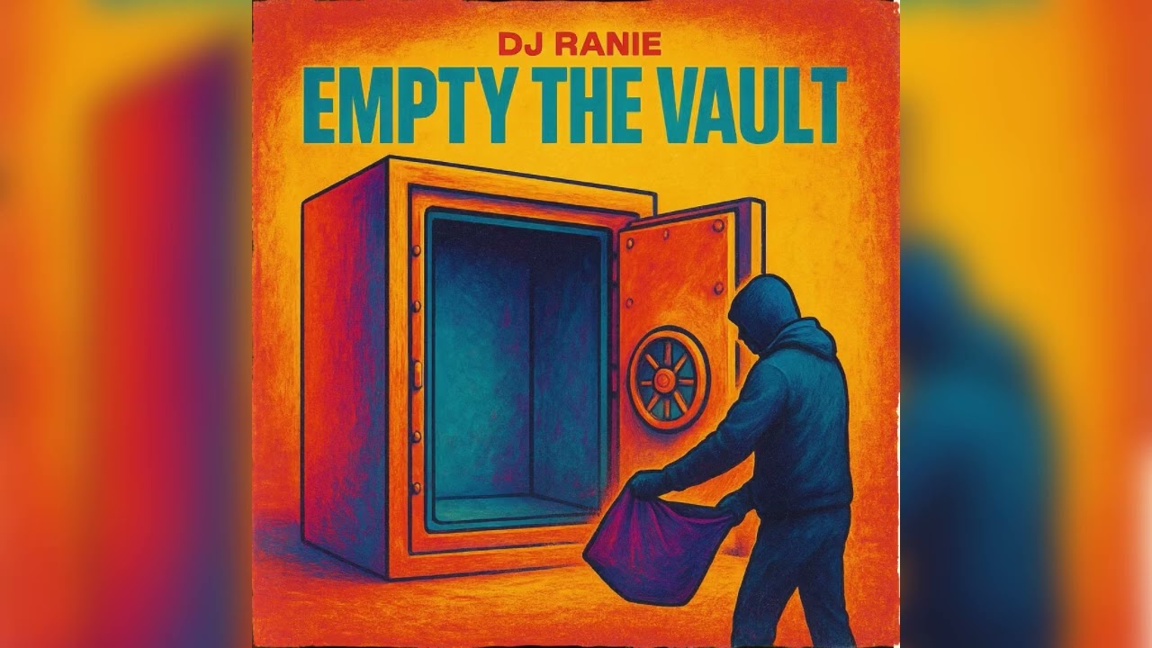Jagged Edge - I Gotta Be (Dj Ranie Remix)