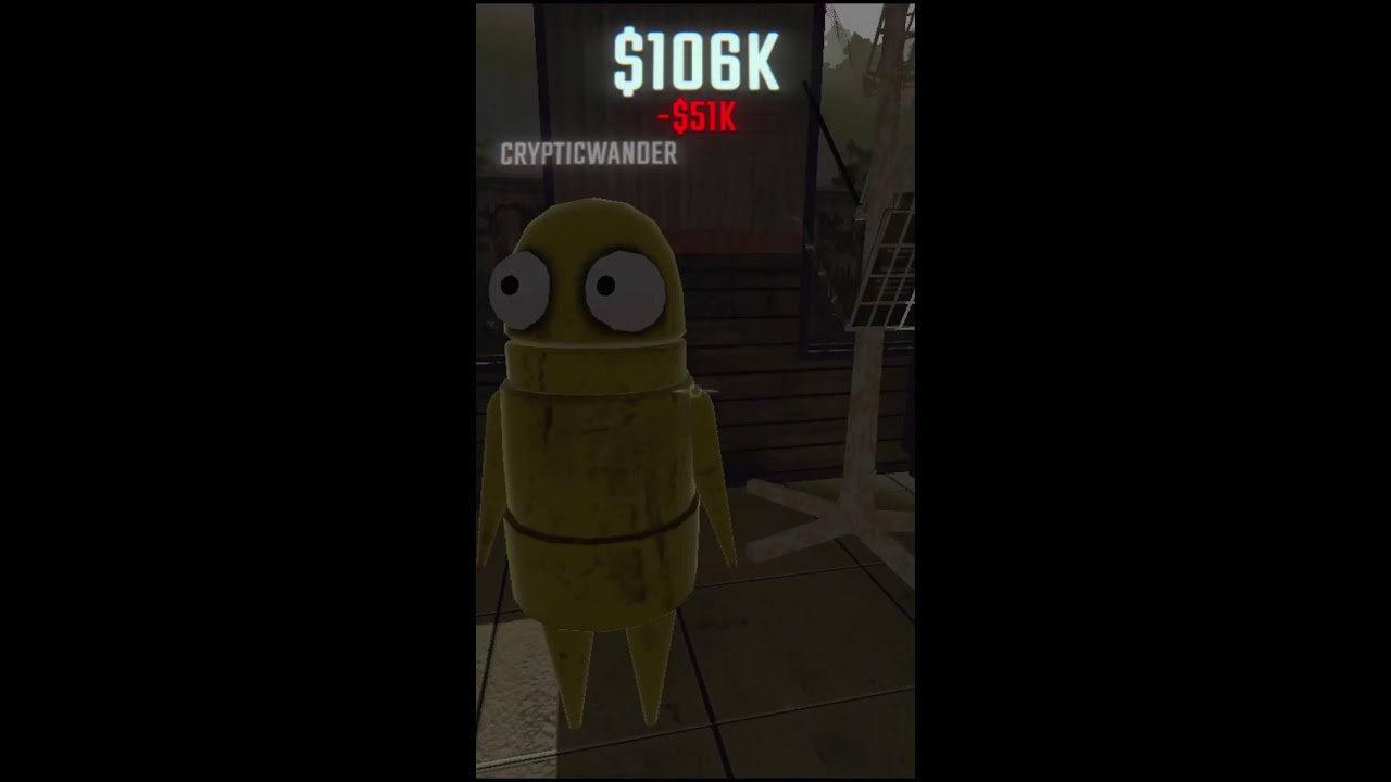 MsNeon Gaming LIVE Stream Replay