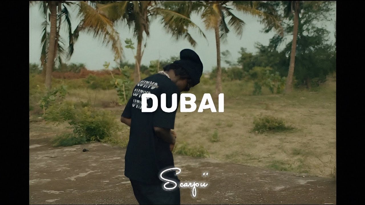 Ayra Starr x BNXN Afrobeat Type Beat 2026 - 