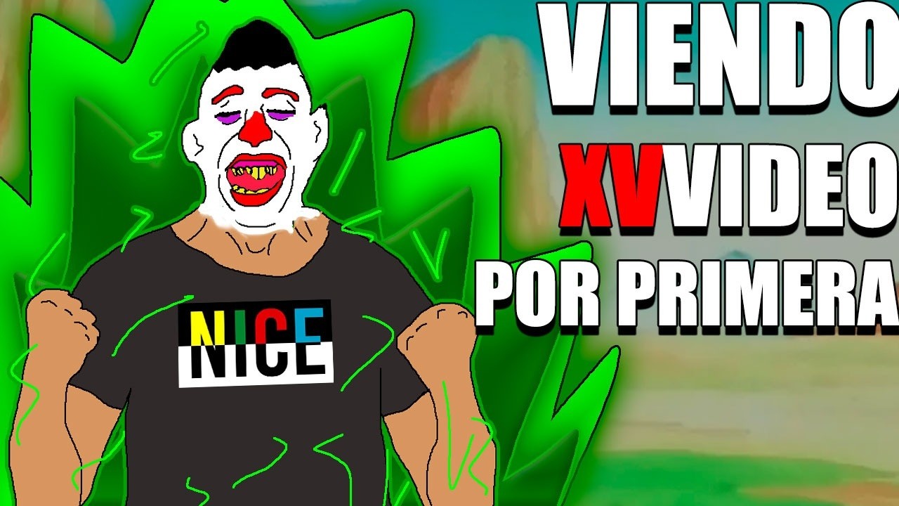 STREAM DE RELLENO Y REPOLLO (Stream Del 26-01-2026)