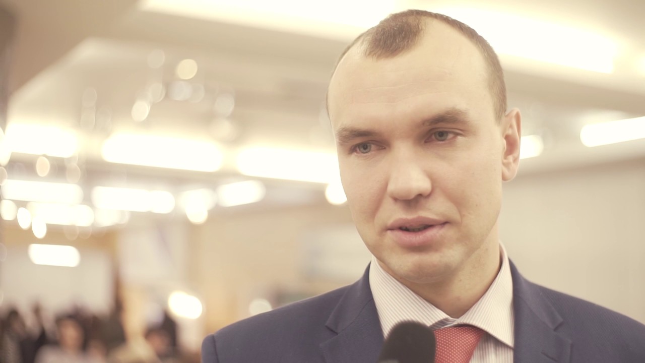 Игловиков Анатолий. Молодые профессионалы | WorldSkills Russia 2017