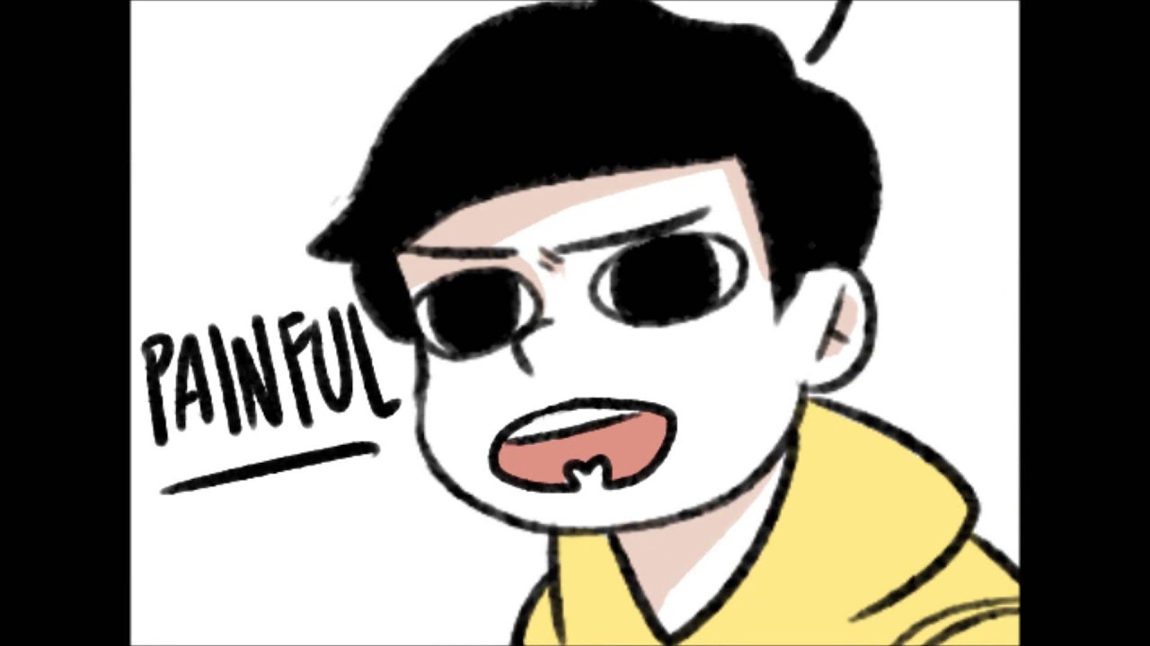 SALE FOR KARAMATSU GIRLS