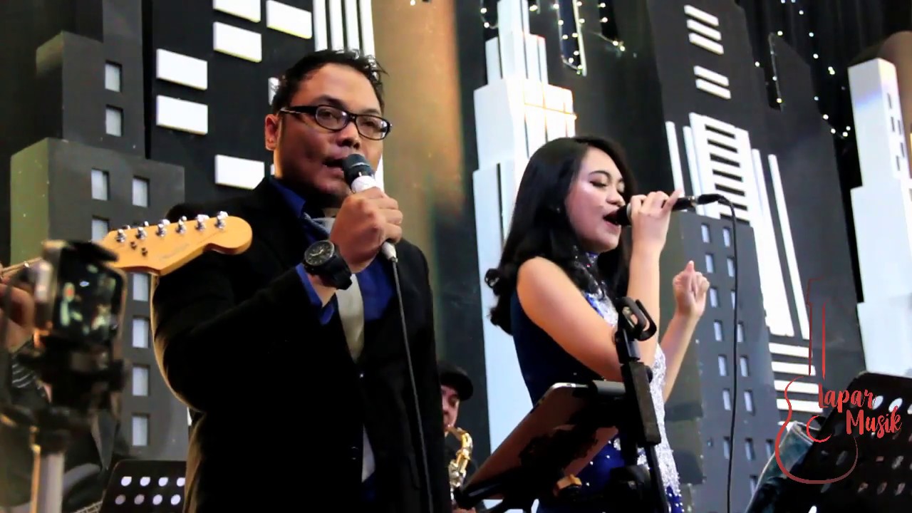 Worth It - Fifth Harmony ( Vivace Band Cover )