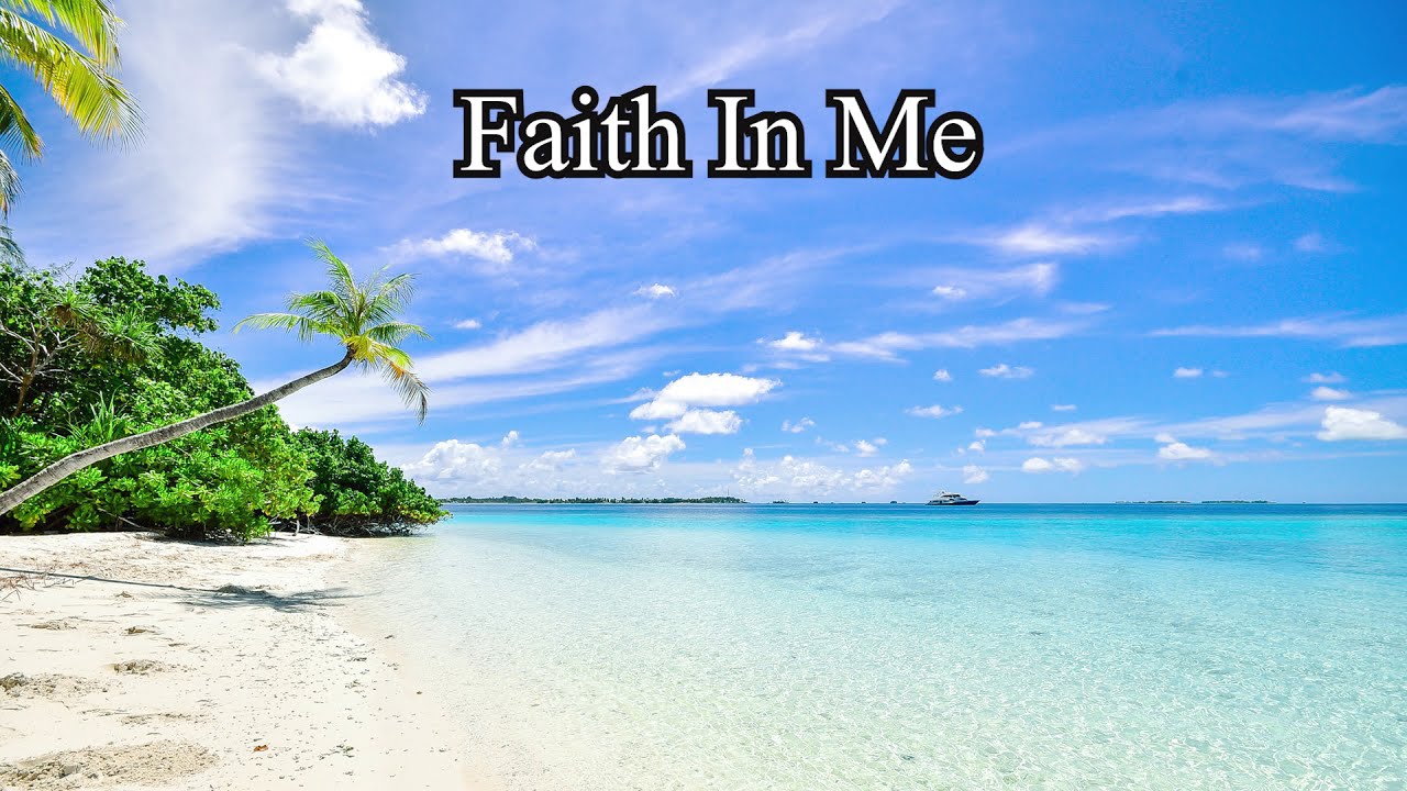 HEALING GRACE - Lifebreakthrough Music