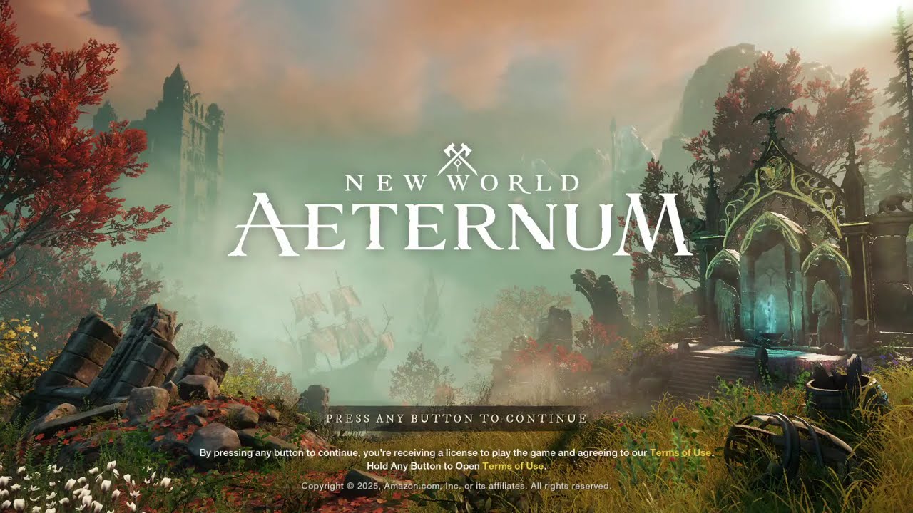 New World Ironman Day 41