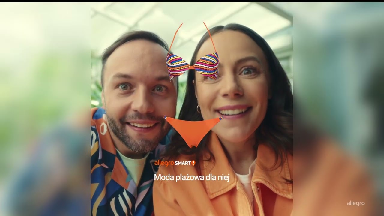Polsat - Zapowiedzi,  Reklamy, Sponsorzy, Pogoda | 12.07.2022