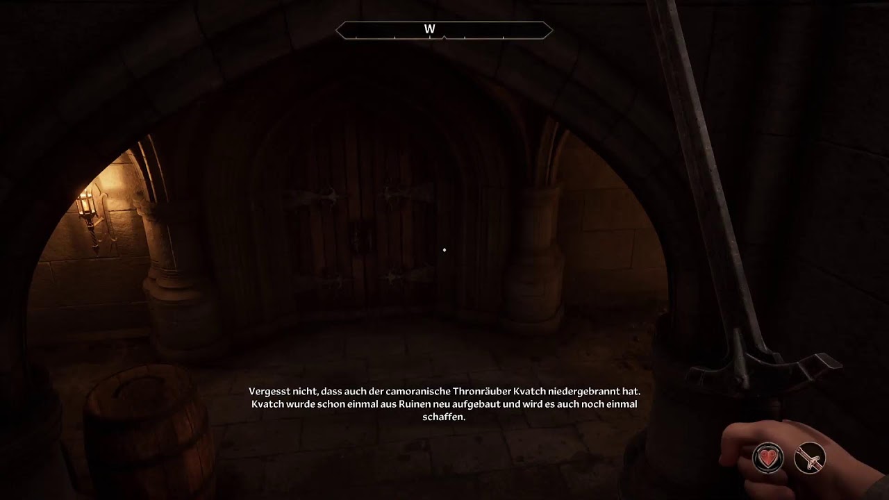 The Elder Scrolls IV Oblivion Remastered