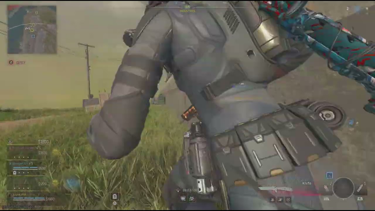 Call of Duty_20260103192947