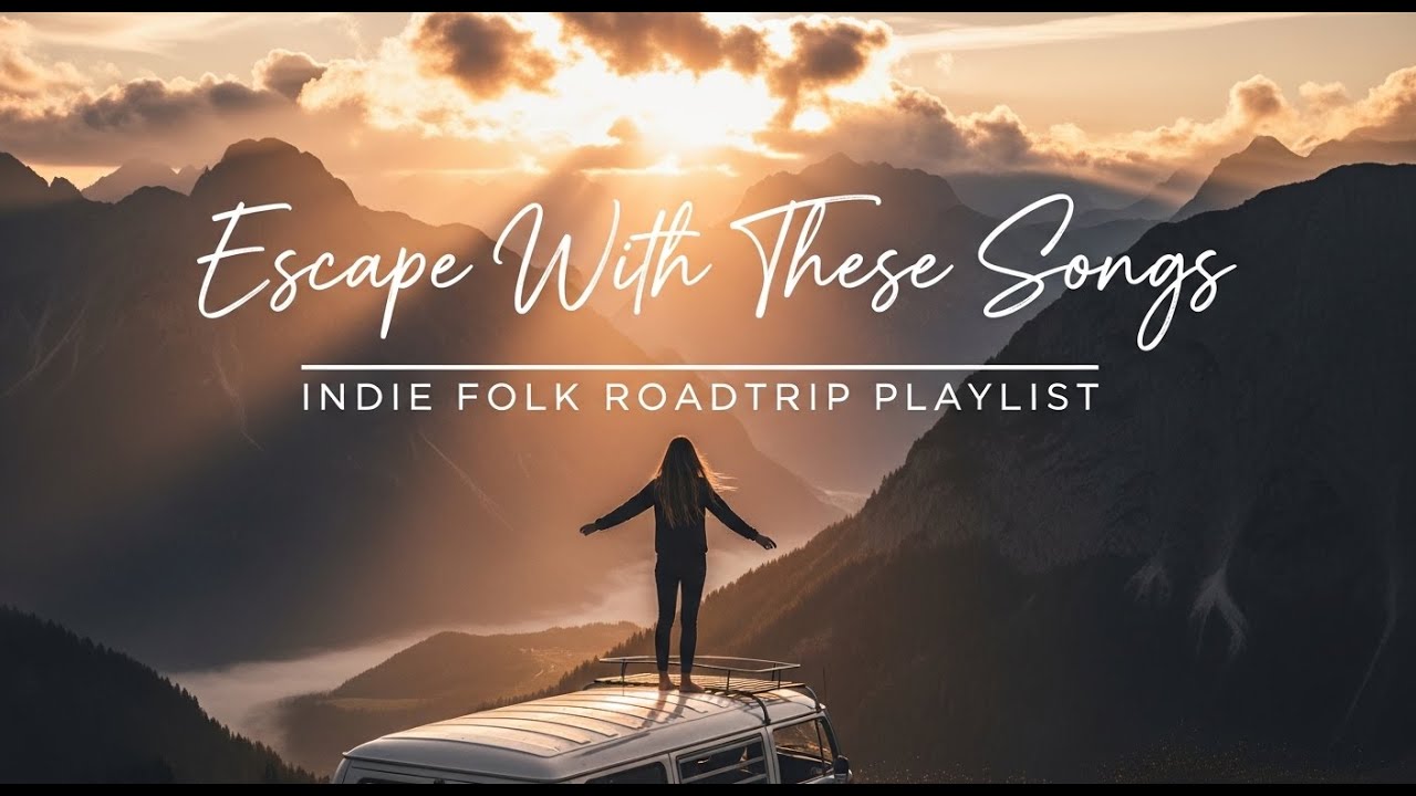 Cozy Indie Acoustic Playlist | Indie/Pop/Folk/Acoustic Playlist Vol 397