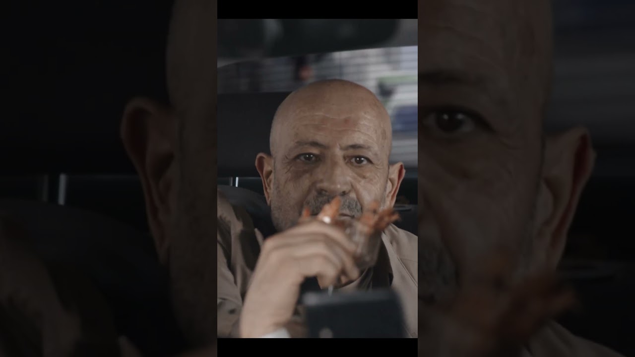 As&iacute; da gusto... todo incluido ​😎 #josemota #especialnochevieja