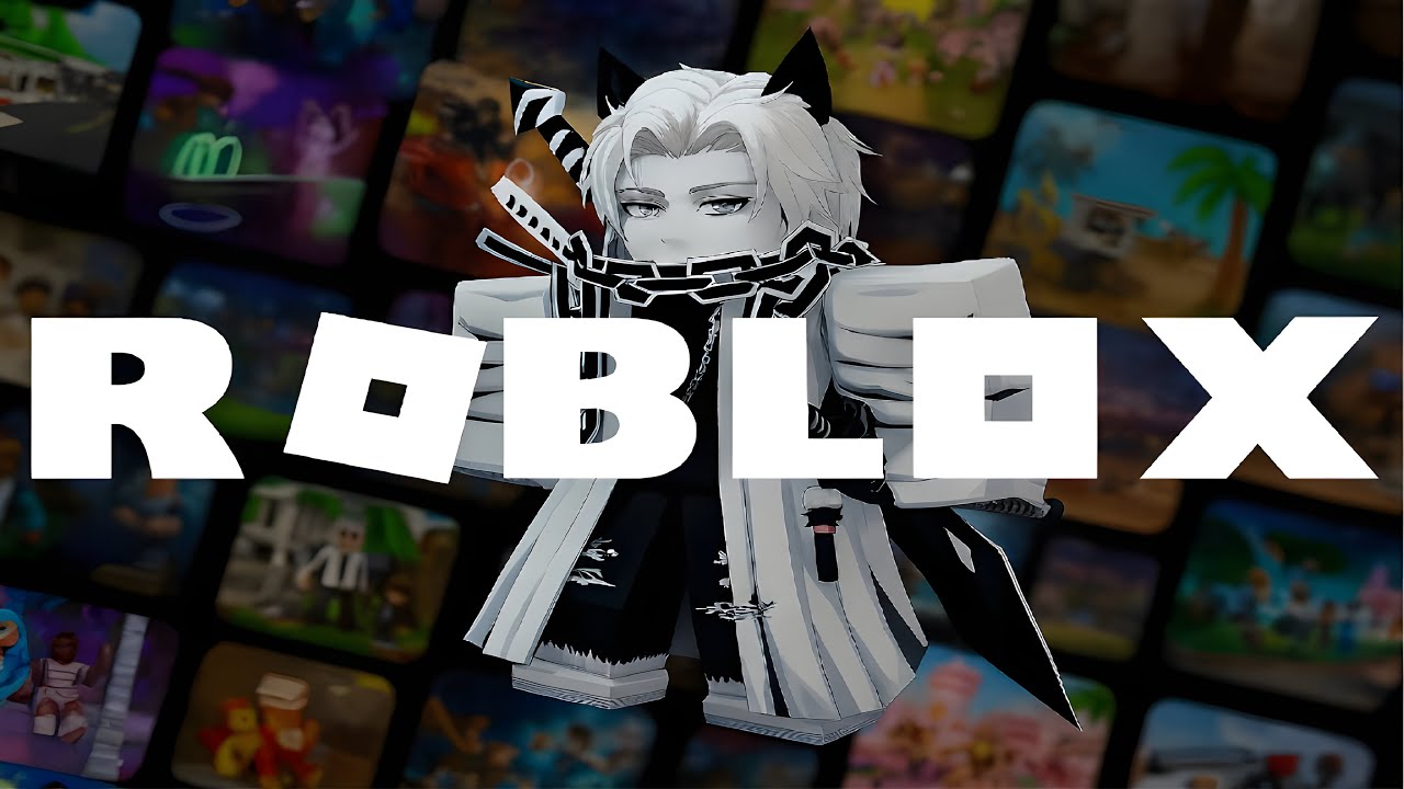 Roblox Jugando Con Subs (28)  Vamonos :3 !!!🎮✨ 