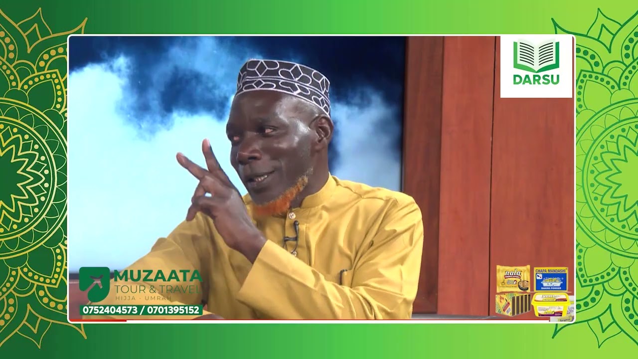 Sasula Zakat Al-Fitri Otukuze Ekisiibo Kyo. #ramadan #treanding #daawa #kampalacity #ugandan #fly
