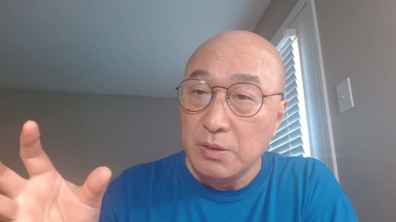 “史诗之怒”-见证伊朗神棍政权倒台之（12）：大戏开场：美两栖攻击舰携海军陆战队杀向波斯湾，两栖登陆作战即将开始？两美军加油机空中相撞，一机坠毁至6人死亡，另一成功迫降。美军已打击超过1.5个目标。