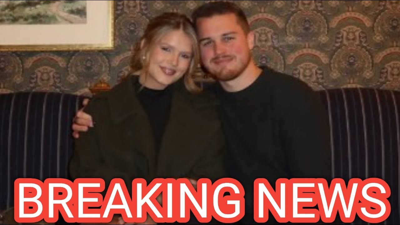 Bardzo rozdzierające serce! Josie i Kelton publikują najświeższe wieści! Zszokuje!