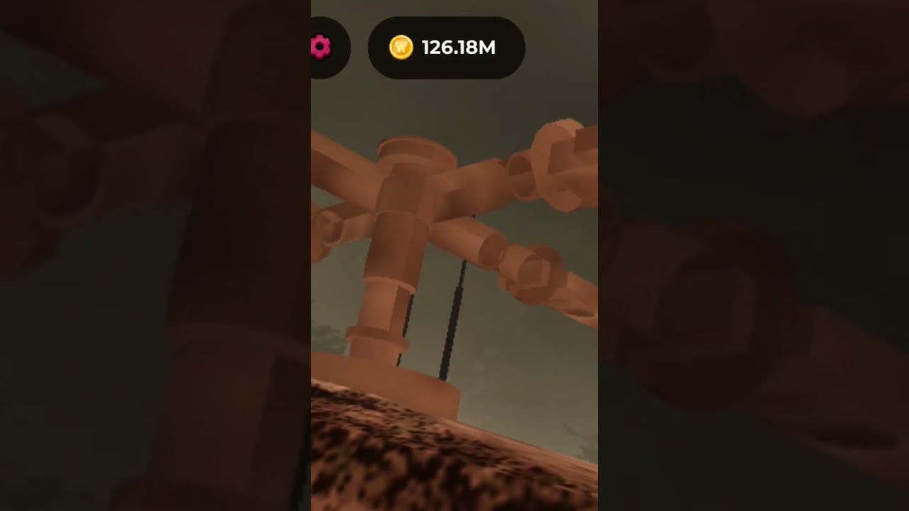 REF this if fure yo part 2 #roblox #viral #shorts #squidgame #squidgame2 #squidgame3