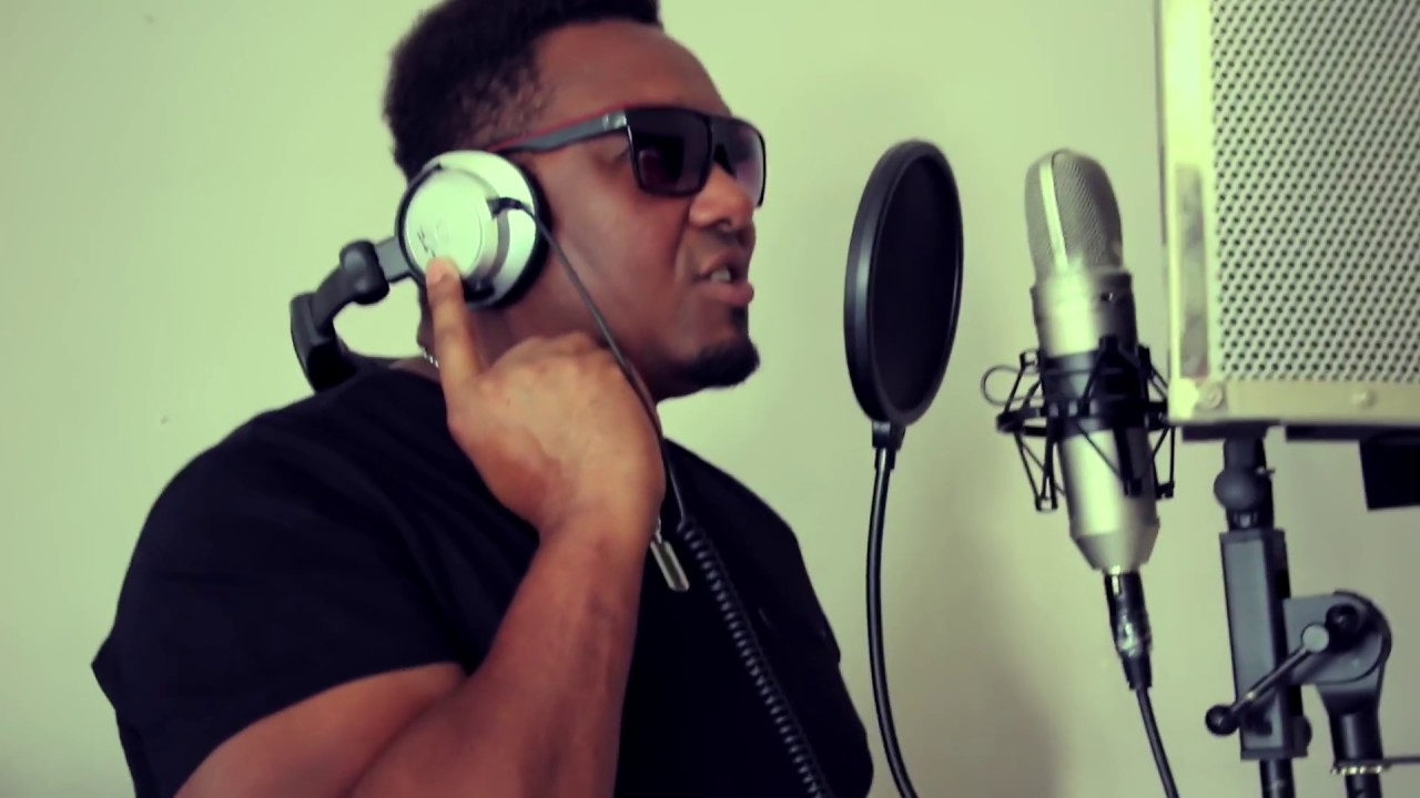 Vital Tavares  Homenagem A (Nha Mana Olivia)novo