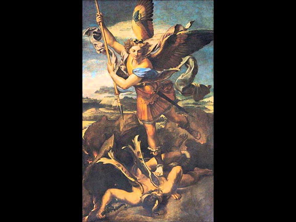 J. S. Bach:  Man singet mit Freuden vom Sieg (BWV 149) (Milnes)