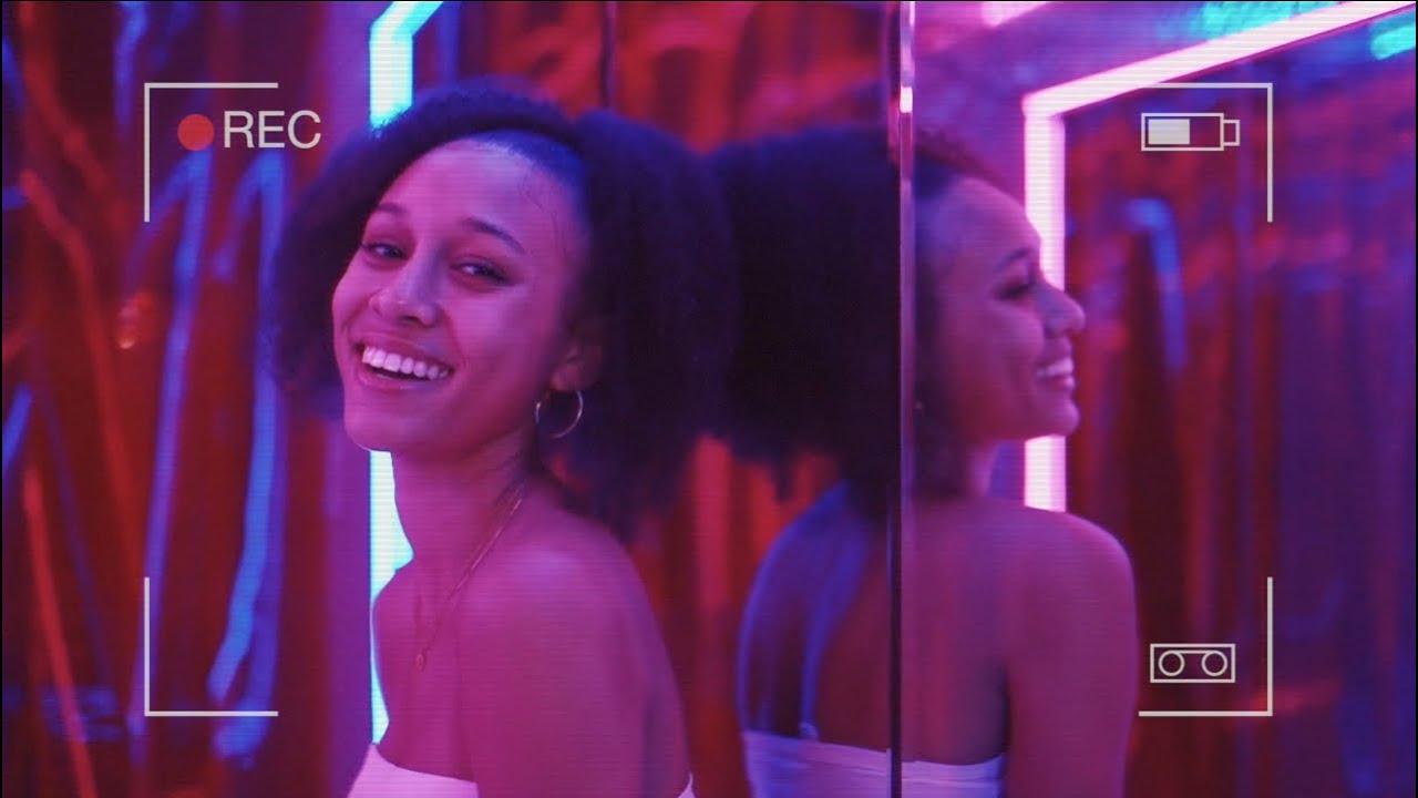 Mack H.D - Stallin' feat Oga Silachi & Mmzy (Visualizer)