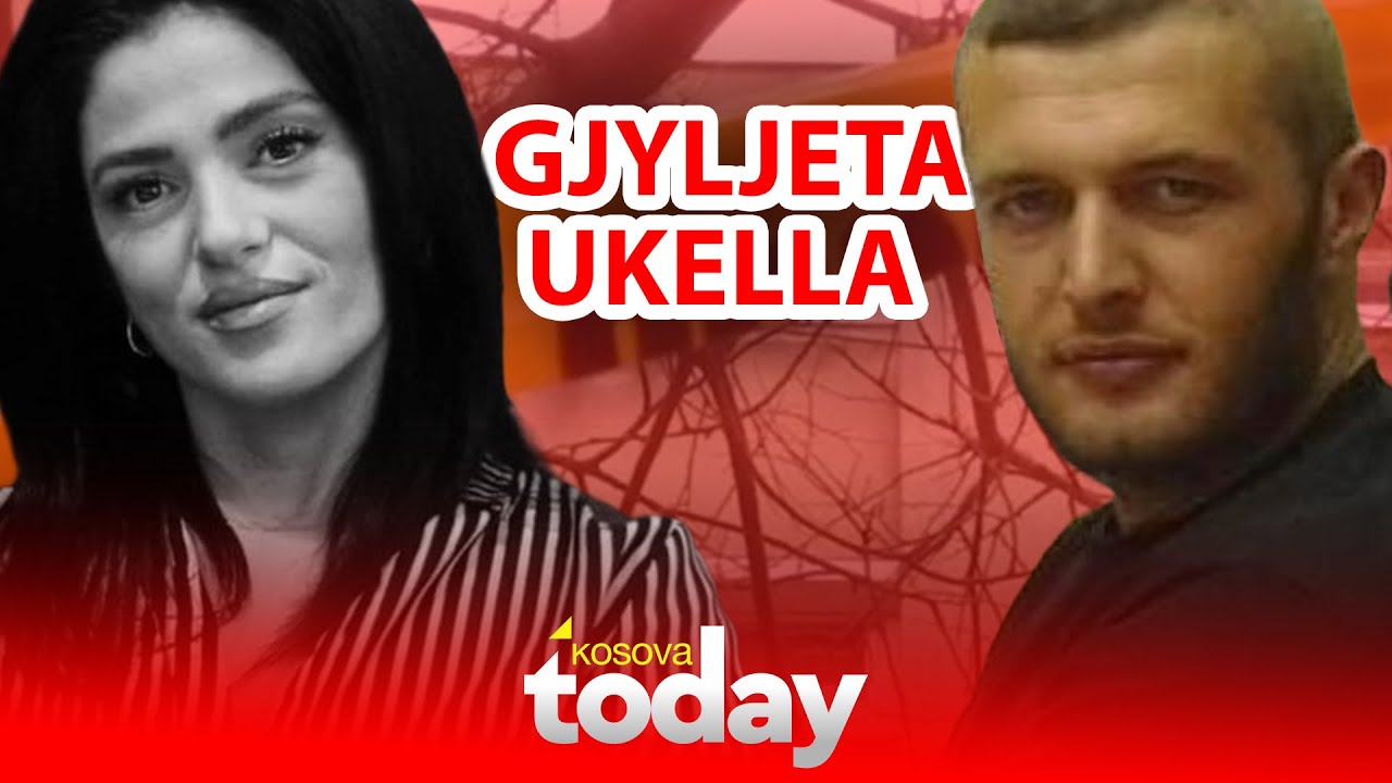 'KËRKO FALJE! E vrave Gjyljetën për së dyti', debat i fortë në studio - Kosova Today